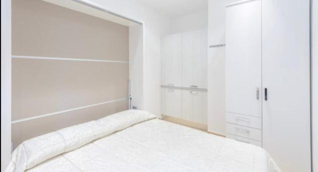 Vinyle Apartment Vatican Rome Buitenkant foto